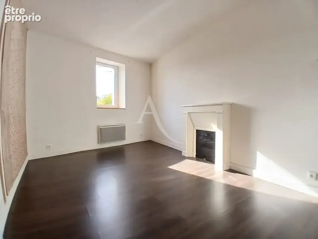 Maison 3 chambres - photo 6