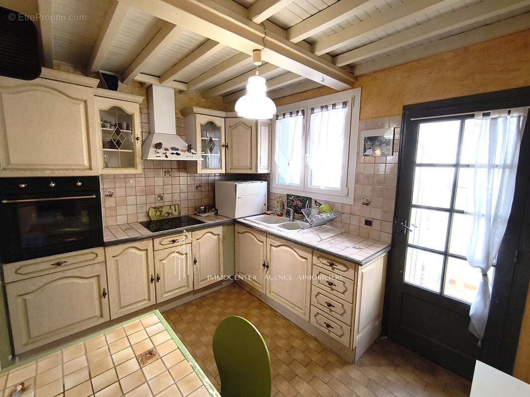 Maison à VALENCE