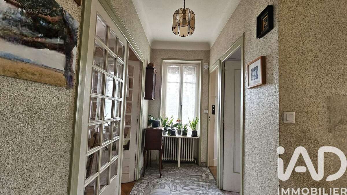 Photo 9 - Maison à TREVOUX