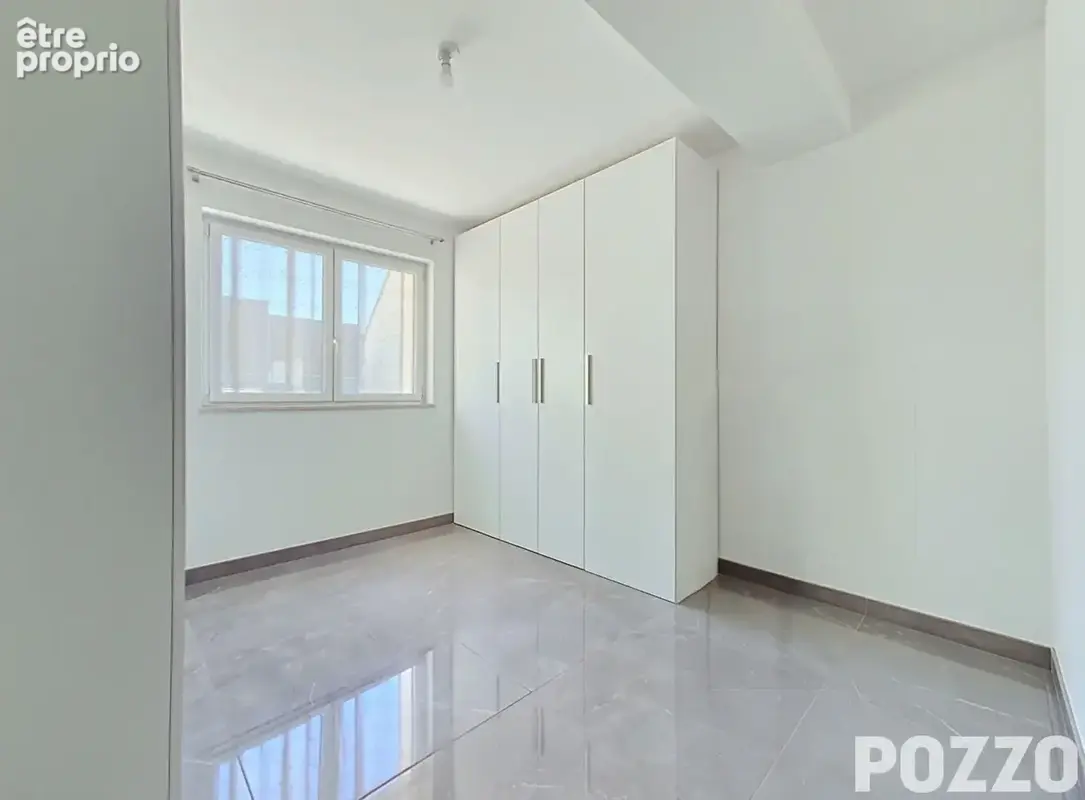 A VENDRE Maison de plain-pied à Blainville Sur Orne - photo 5