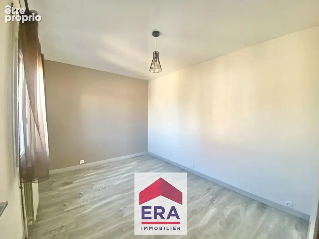 Maison de 136 m2 habitables - Sartrouville - quartier Val Notre-Dame - photo 6