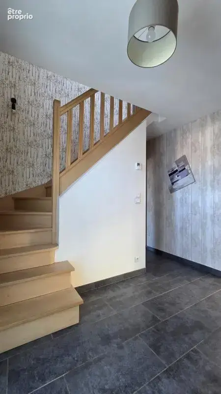Magnifique maison familiale sur sous-sol - photo 8