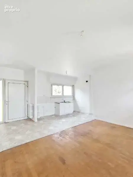 Maison 5 pièces 101 m² à vendre à Montbeliard (25200) - photo 3