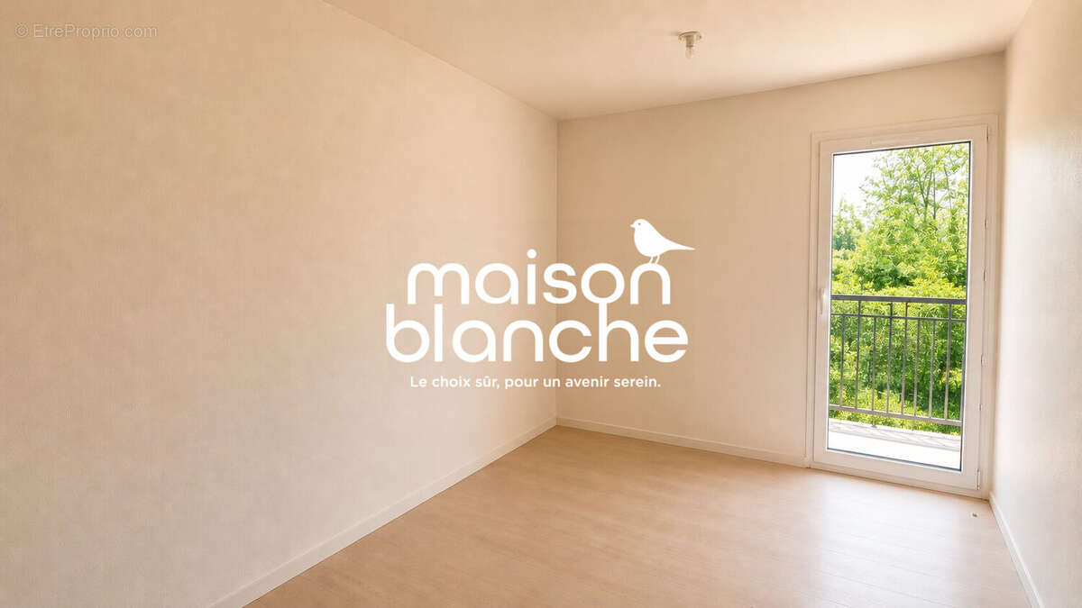 Appartement 3 pièces 64 m² à vendre à Pessac (33600) - photo 5