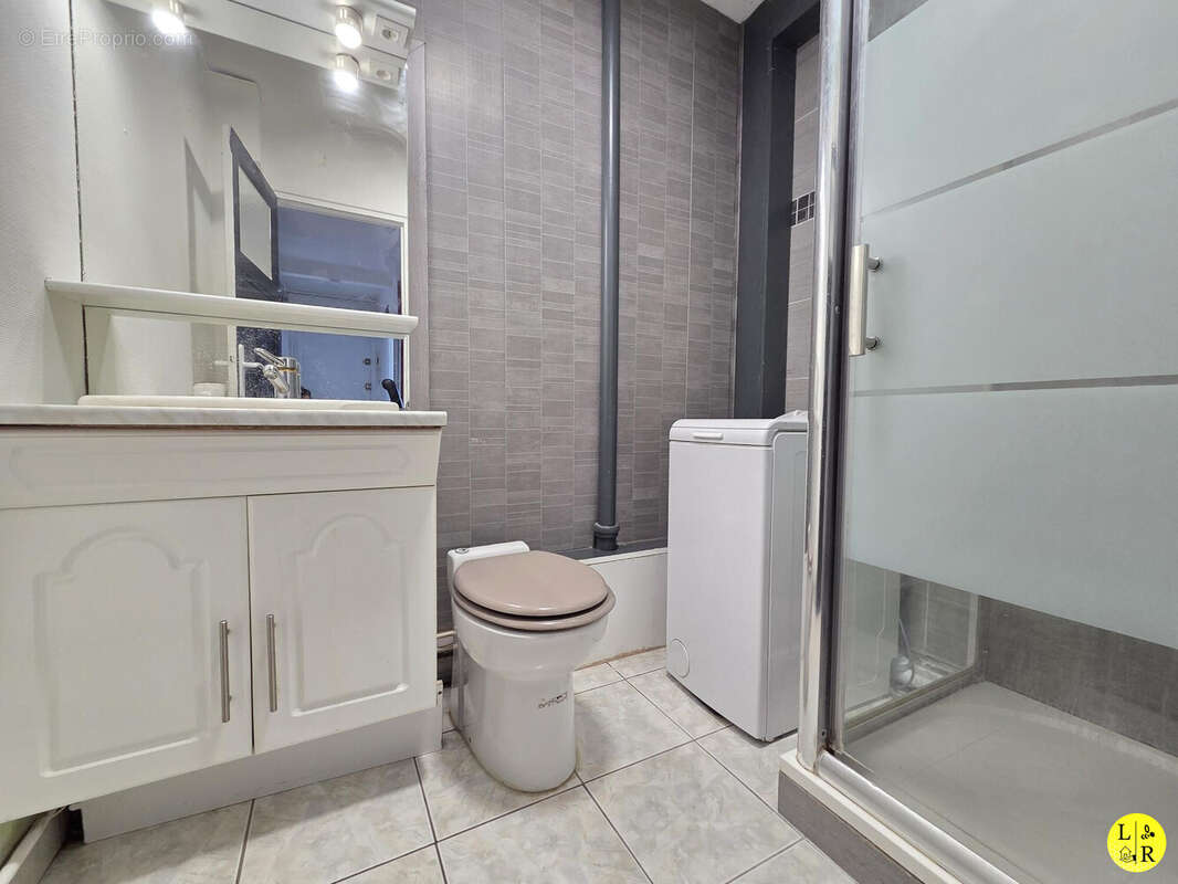 Appartement à ARRAS