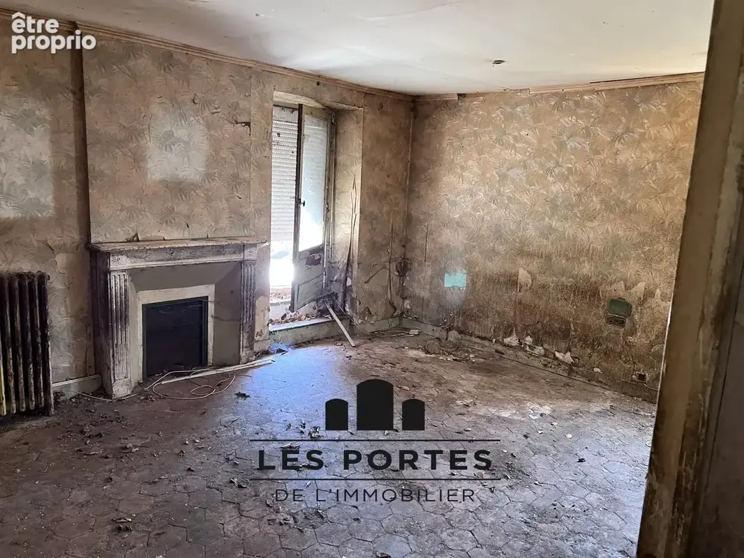 Gironville sur essonne (91720) - photo 4
