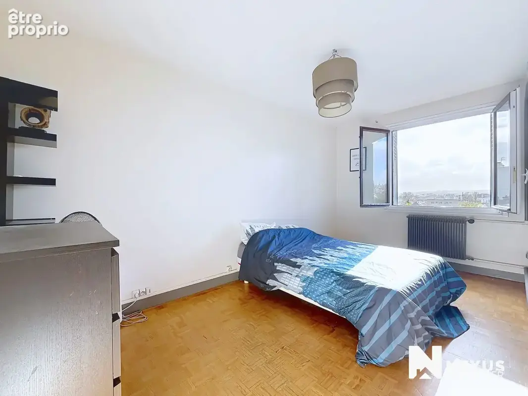 Appartement 3 pièces 70 m² à vendre à Rouen (76000) - photo 5