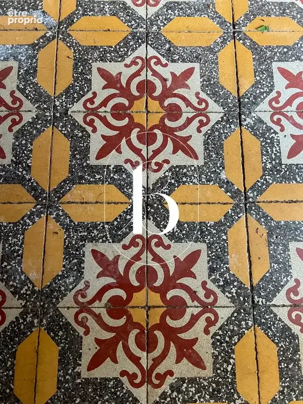 Mas et dépendances - photo 18