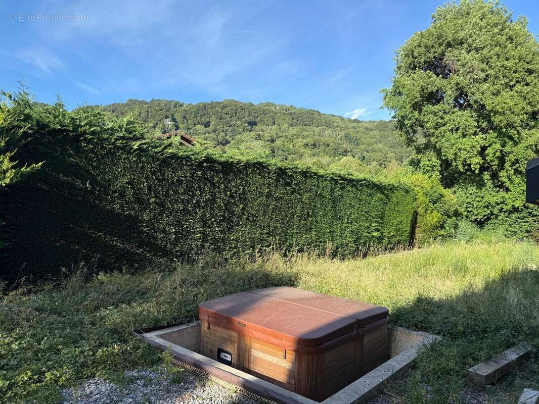 Photo 7 - Maison à CLUSES