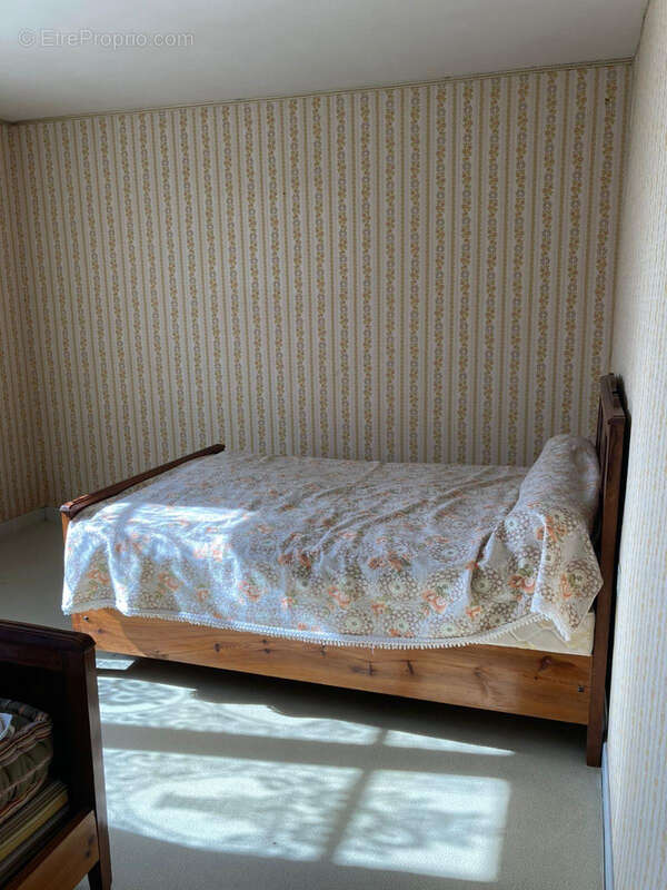 Maison à SAINTE-EULALIE