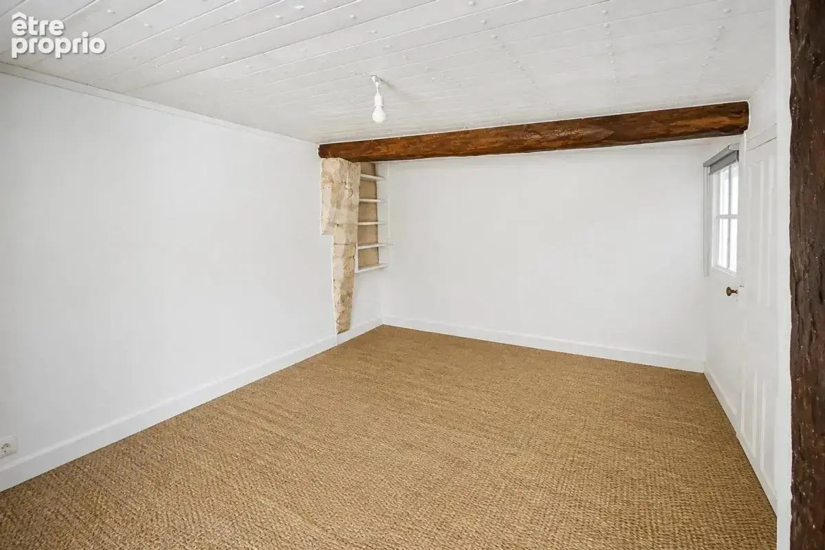 Maison de 5 pièces de 110 m² à Senlis - photo 16