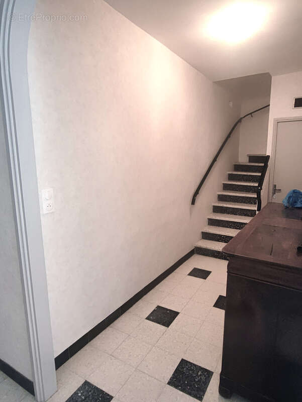 Maison de village - photo 10