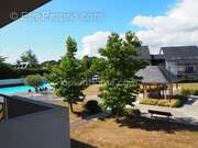 Appartement à HONFLEUR