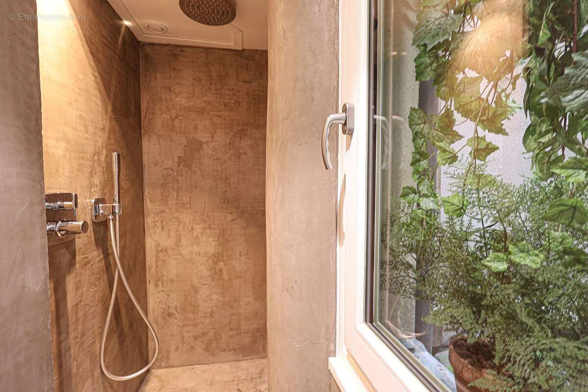 Appartement 31 m² à Nantes  - photo 8