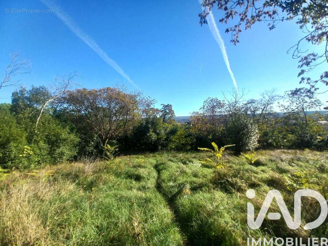 Photo 3 - Terrain à AGEN