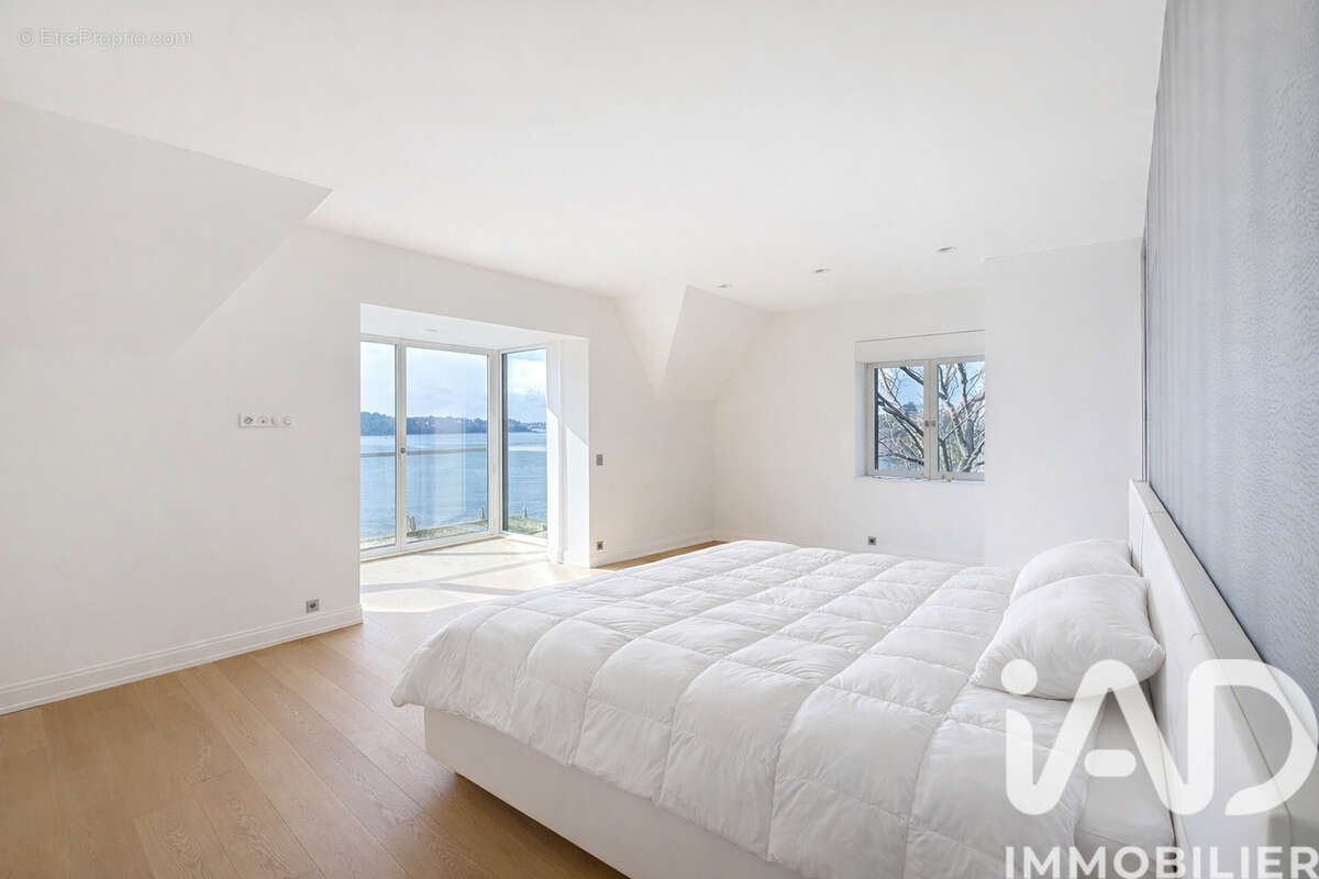 Photo 7 - Maison à SAINT-MALO