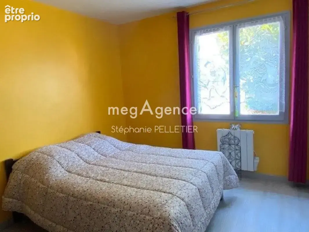 Maison familiale avec vie de plain-pied, jardin plein sud et accès rapide à la plage - photo 5