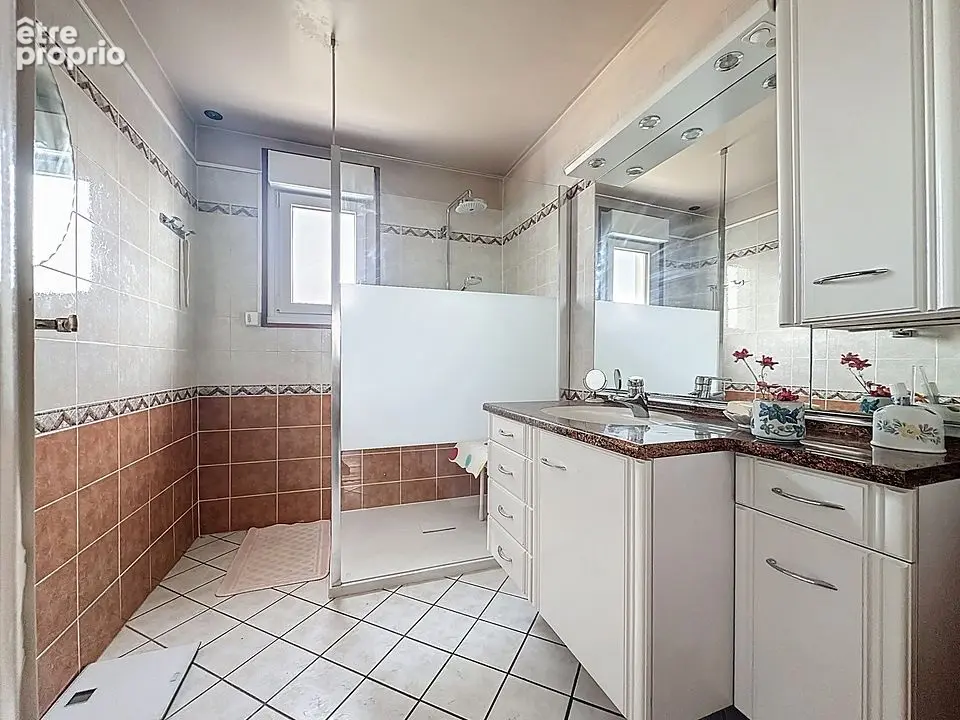 Maison 6 pièces 172 m2 sur 428m2 de terrain - photo 12