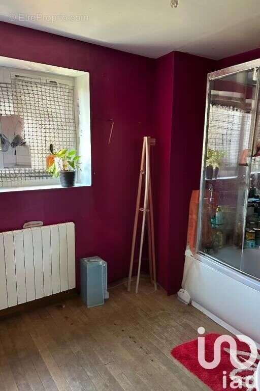 Photo 7 - Maison à SAINT-PRIVAT