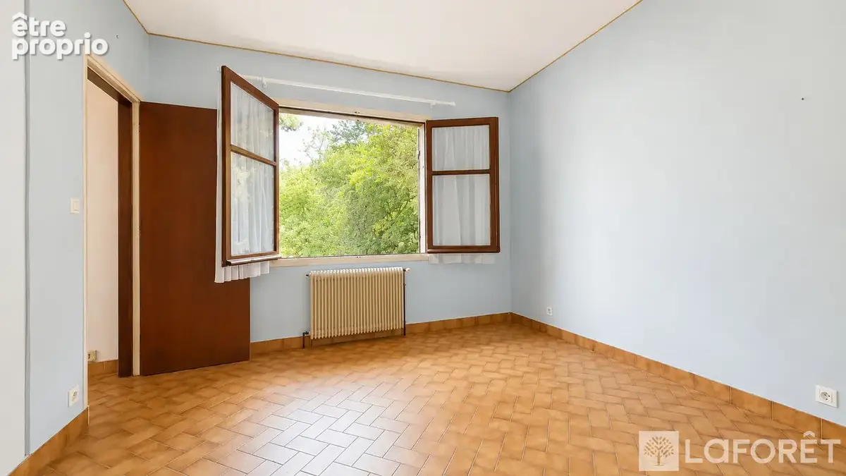 Maison Pyla 4 pièces 79 m2 - photo 3