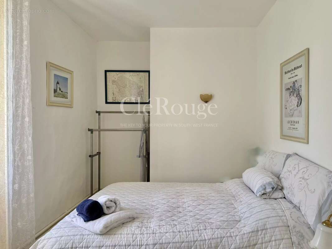 Maison à SAUVETERRE-DE-GUYENNE