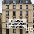 Photo 1 - Appartement à MONTARGIS