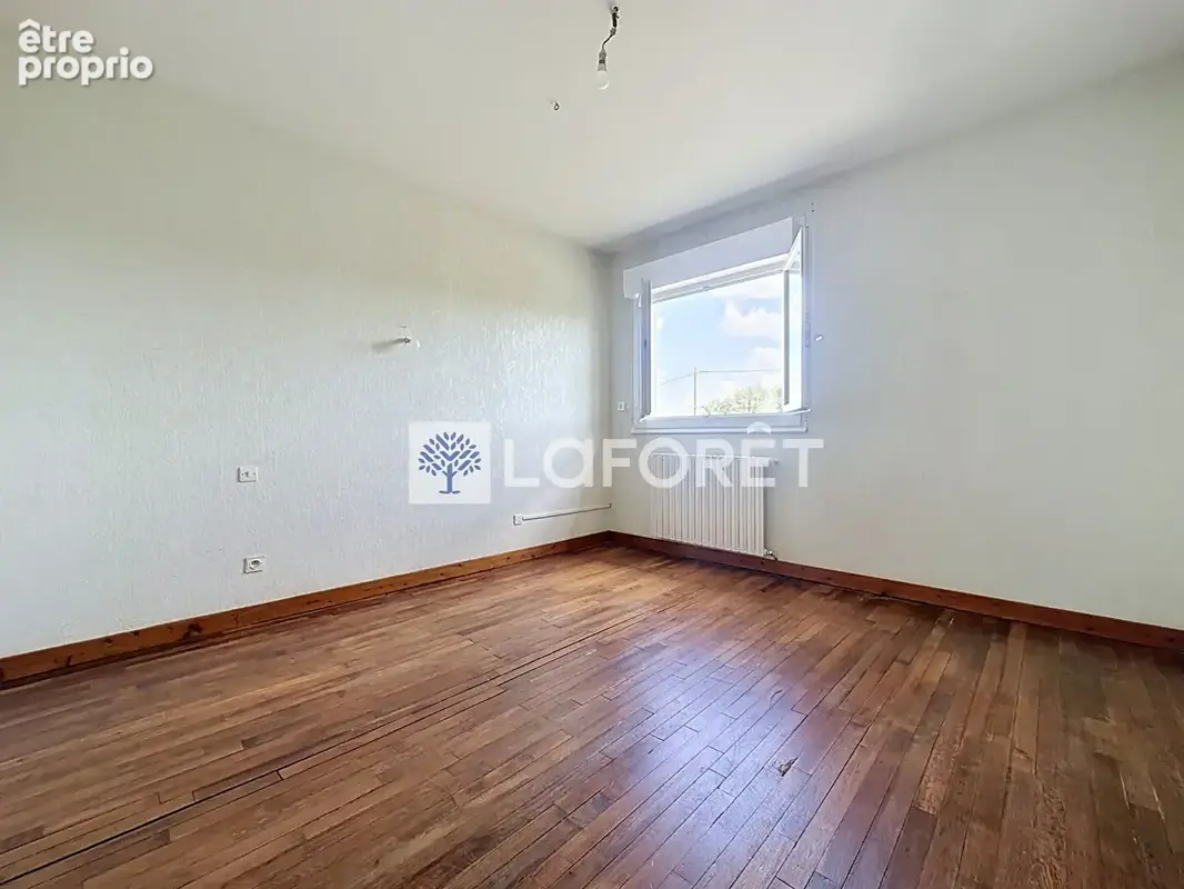 Maison Bressuire - photo 8