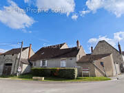 Maison à CHICHERY