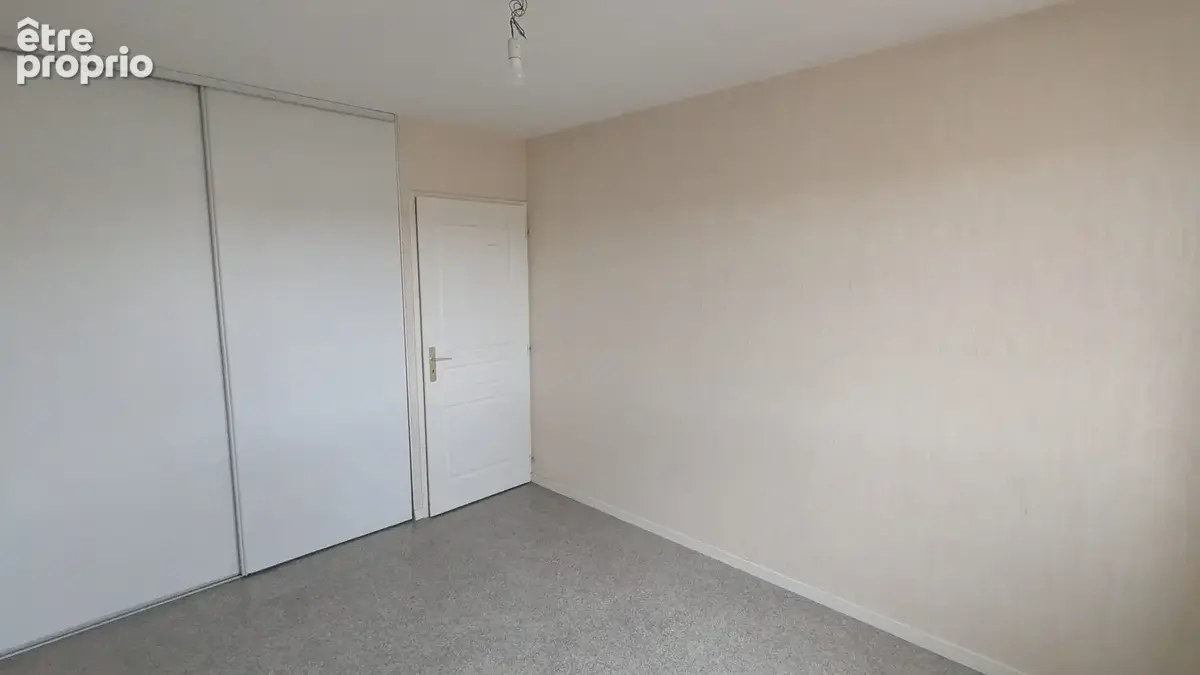 Appartement 3 pièces 62 m² à vendre à Dijon (21000) - photo 7