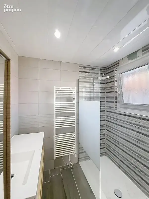 Maison à vendre à Biscarrosse - 3 pièces, 91 m², travaux à prévoir - photo 8