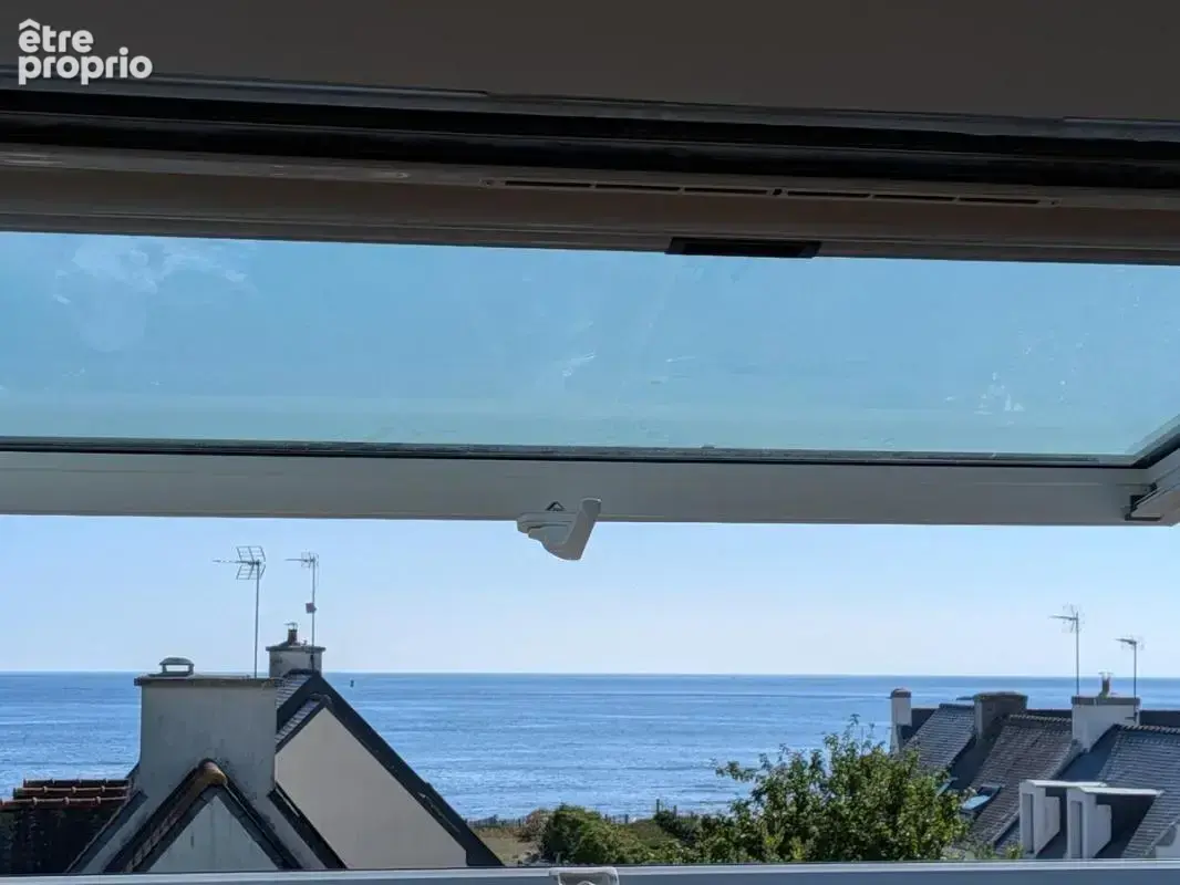 Maison 6 pièces 107 m² à vendre à Loctudy (29750) - photo 20