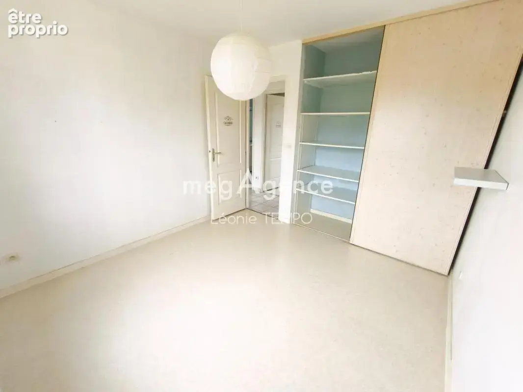 Pavillon lumineux de plain-pied 90m² - photo 5