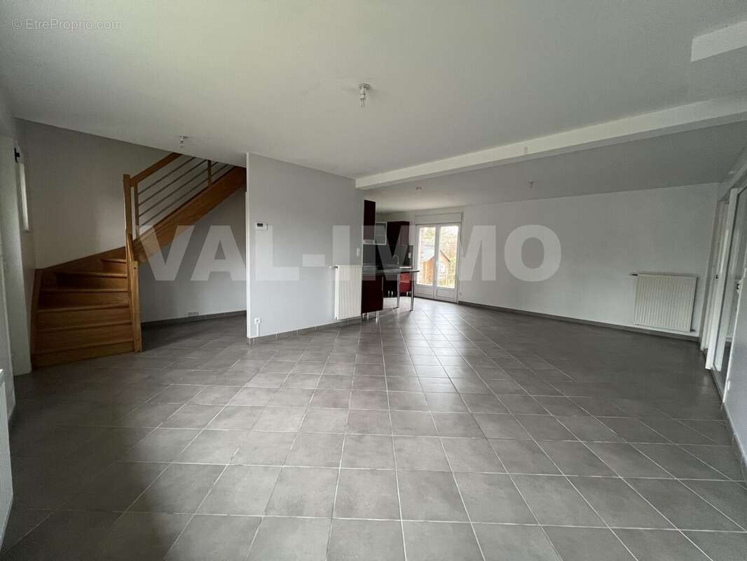 IMG_3186 - Maison à FRESSAIN