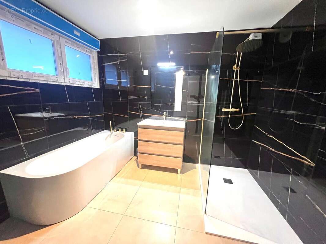 Photo 8 - Maison à SEBOURG