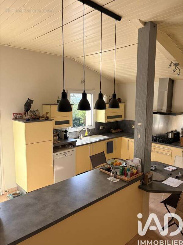 Photo 6 - Maison à SARLAT-LA-CANEDA
