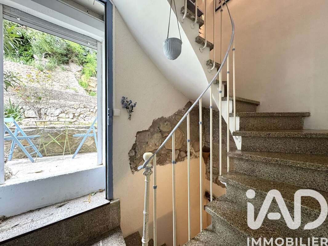 Maison 55 m² à Padern  - photo 2