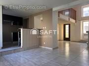 Photo 1 - Maison à LE MAY-SUR-EVRE