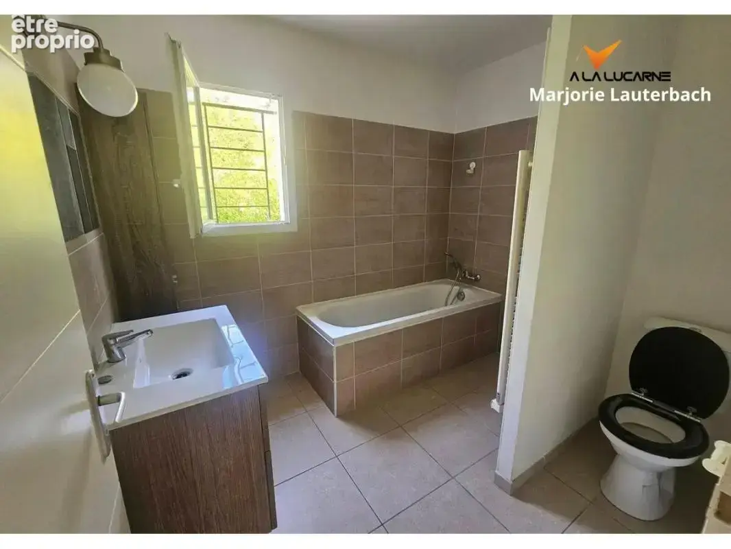 Maison 4 pièces 74 m² à vendre à Montpellier (34000) - photo 6