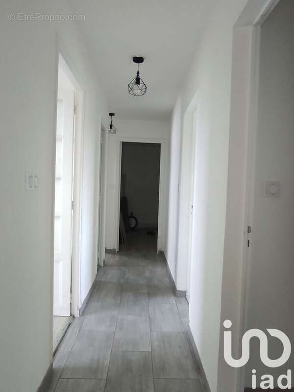 Photo 7 - Maison à MOURMELON-LE-PETIT