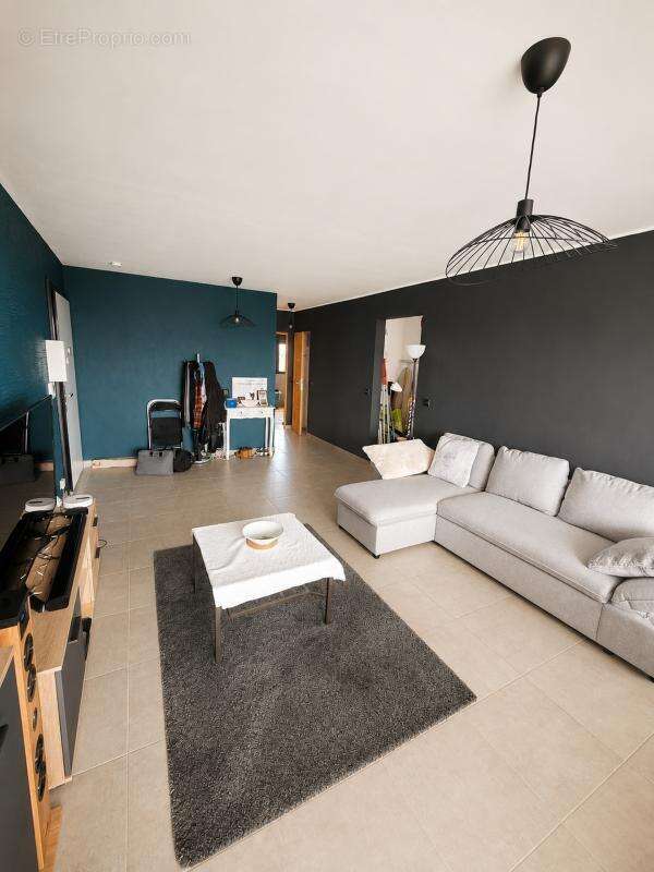 Appartement à TOURCOING