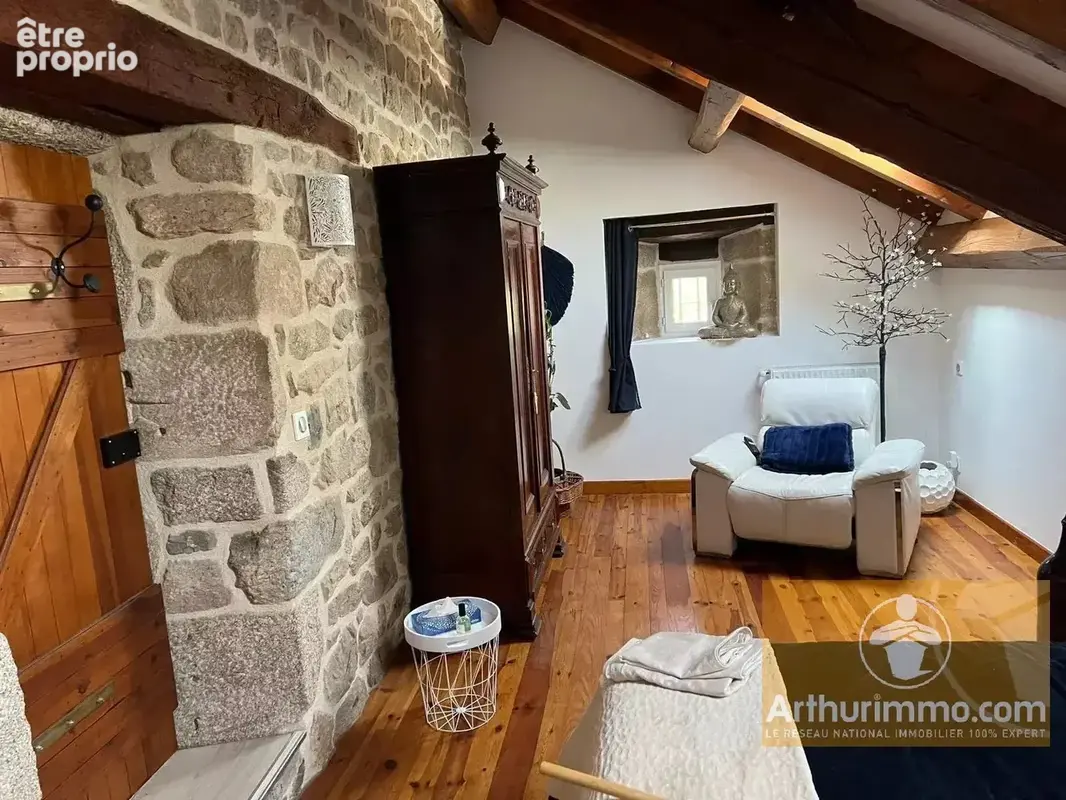 Vente Maison Arzenc-d'apcher(48310) 430 000ï¿œ - photo 10