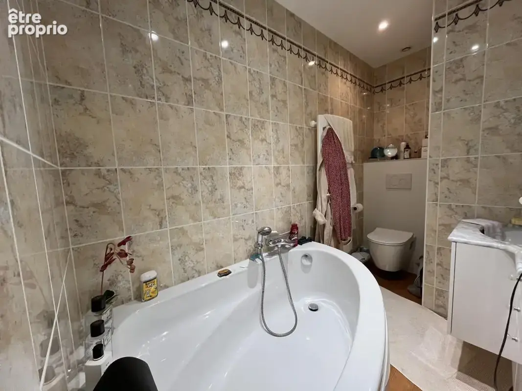 Maison 87 m² à Pornic  - photo 7