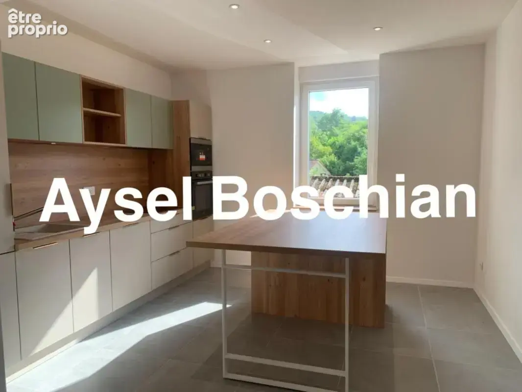 Maison 86m2 -renovee -jardin- garage 2 voitures - photo 24