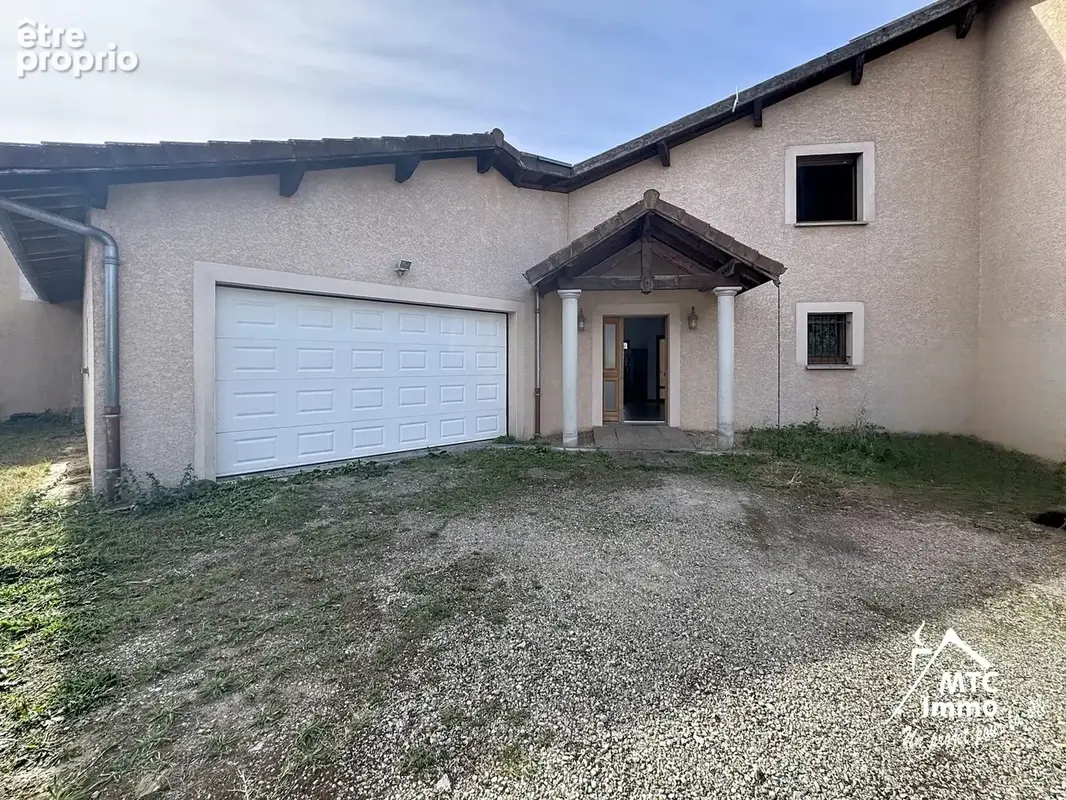 Maison 6 pièces - 211m2 - photo 21