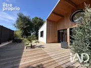 Photo 1 - Maison à ISSE