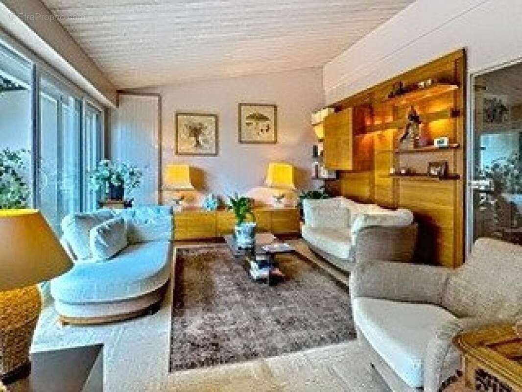 Photo 3 - Maison à LA VILLE-DU-BOIS