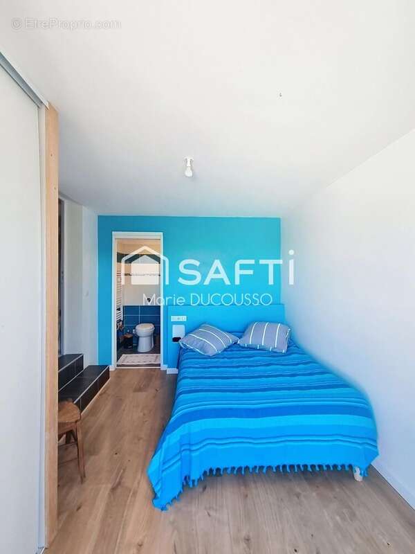 Photo 8 - Maison à FRONTENAC