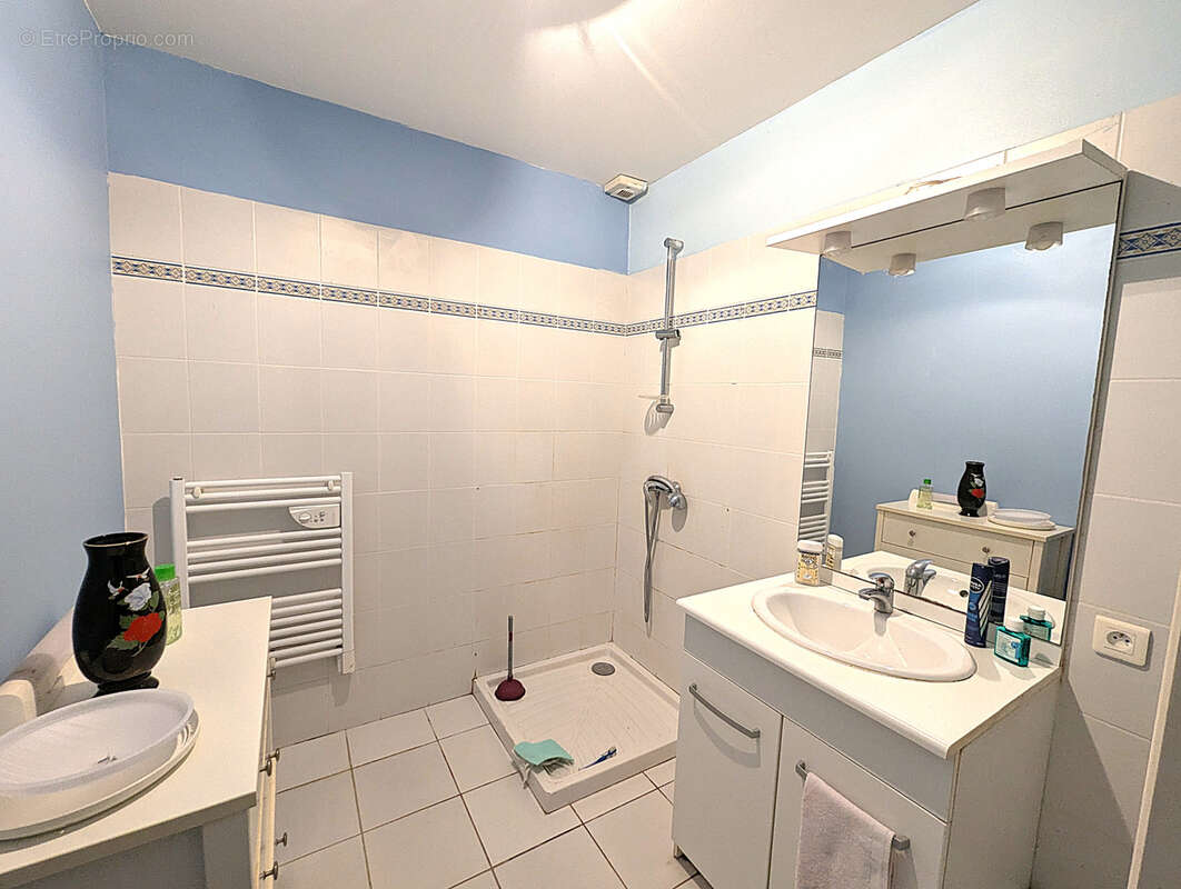 Maison à PONTCHATEAU