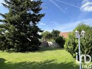 Photo 1 - Maison à LE PERRAY-EN-YVELINES