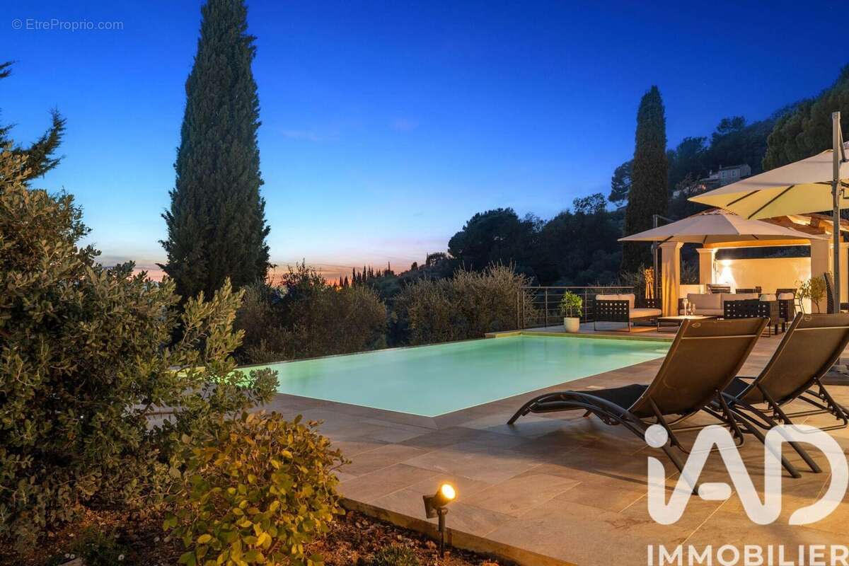 Photo 4 - Maison à SPERACEDES